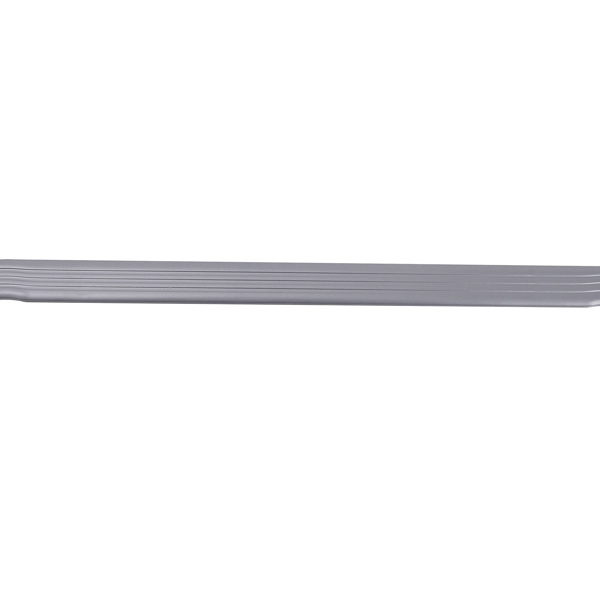 Front Upper Engine Strut Bar fit for Honda Civic Coupe Sedan Hatchback Models 16-20-2