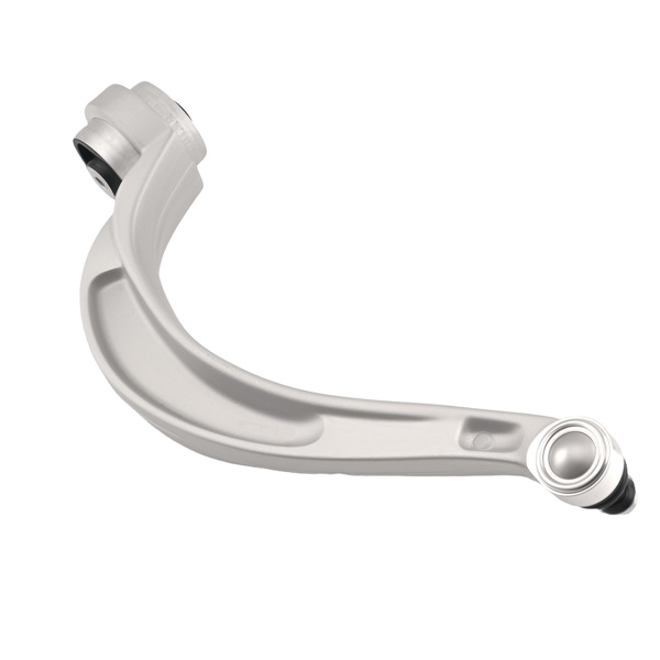 Front Rearward Lower Control Arm Set fit for Audi A4/A5/Allroad 2010-17 w/Ball Joint-4