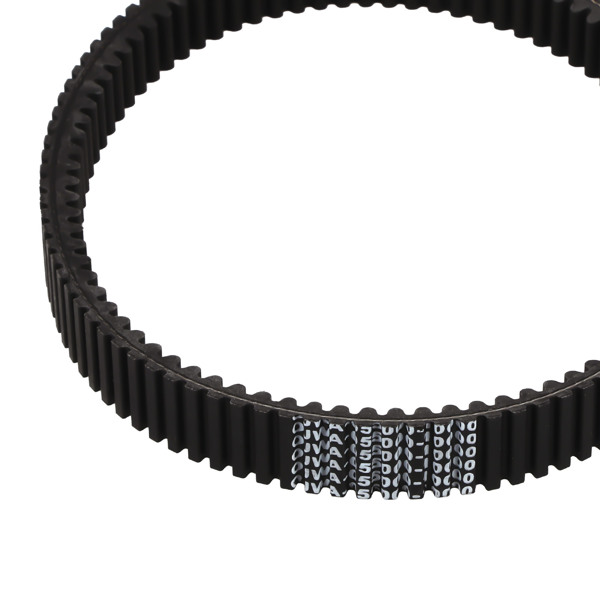 ATV/UTV Clutch Drive Belt fit for CF MOTO UForce 800 1000 ZForce 0JWA-055000-10000-4