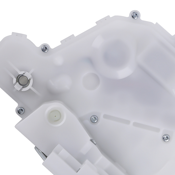 OEM 72150SWAA01 Door Lock Actuator fit for 2007-2011 Honda CRV Front Left Rear Right-1