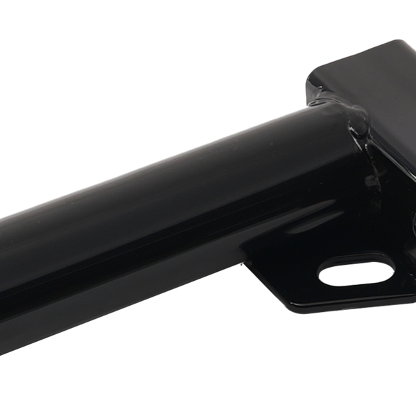 Class 3 2in Hitch fit for Toyota Venza 2009-2016 Rear Receiver 3500lbs Powder Coat-5