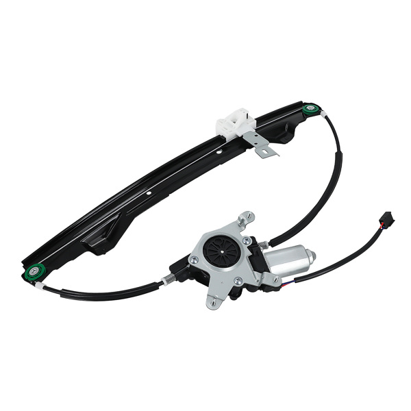 Electric Window Regulator Assembly fit for Ford Explorer 02-10 748-507 RR-4