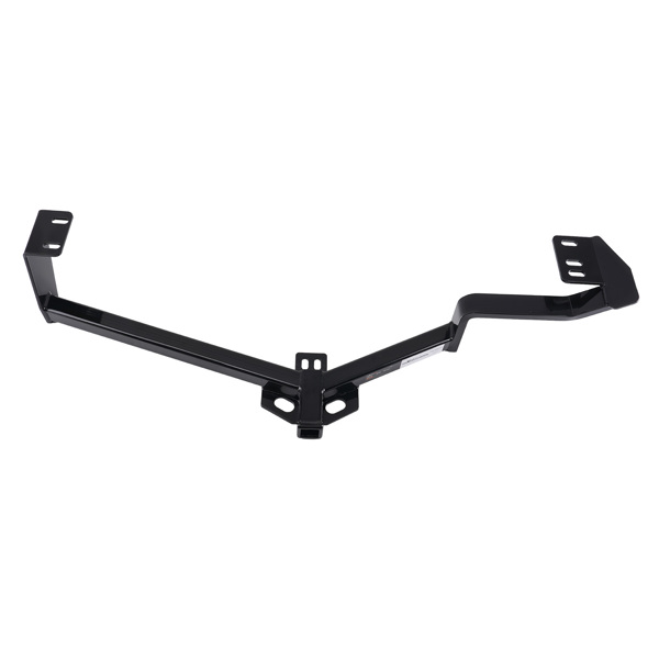1.25" Trailer Hitch Receiver fit for Honda Civic 06-15 Class 2 Rear 2000lbs-2