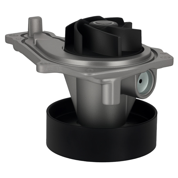 Cooling Water Pump fit for BMW 540i xDrive G30 3.0L 2018-2019 11512379782-1