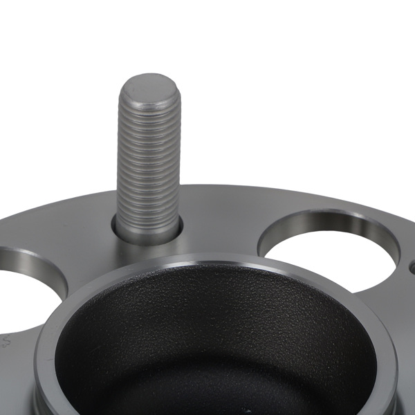 Rear Left Right Wheel Bearing Hub fit for HONDA CIVIC 2012 BR930840 512502 FWD-1