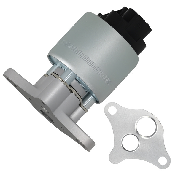 EGR Valve fit for Chevrolet C2500 Suburban fit for GMC C2500 5.7L 1996-1999 911-164-6