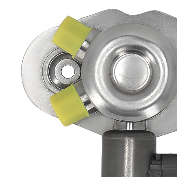 High Pressure Fuel Pump fit for BMW 228i 328i 428i 528i Z4 2.0L I4 13517584461-3