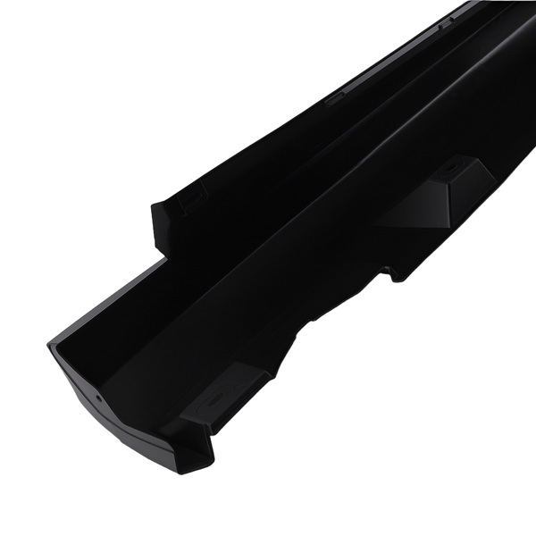 Right Side Body Molding fit for Ford Focus Electric/SEL 2012 2013-2017 CP9Z5810176B-4