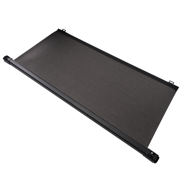 Trunk Cargo Cover fit for Mercedes-Benz G500/G55/G550/G63 2002-2018 ABS Plastic-6