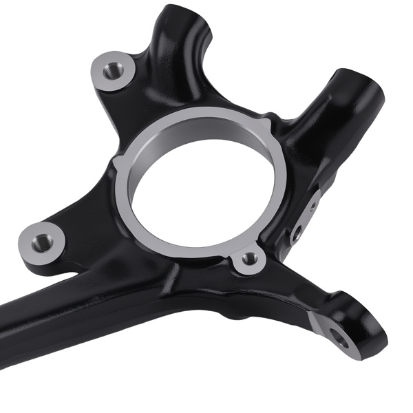 Front Right Steering Knuckle Assembly fit for Toyota FJ Cruiser 2007-2014 698-042-5