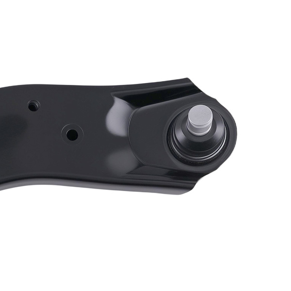 Front Control Arm Assembly fit for Mazda 3 2010-2013 Lower Right CMS76152-1