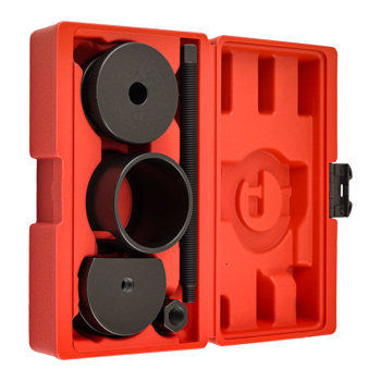 Bushing Tool Kit Set fit for BMW Mini Cooper S/Works R50-R59 2001-2012