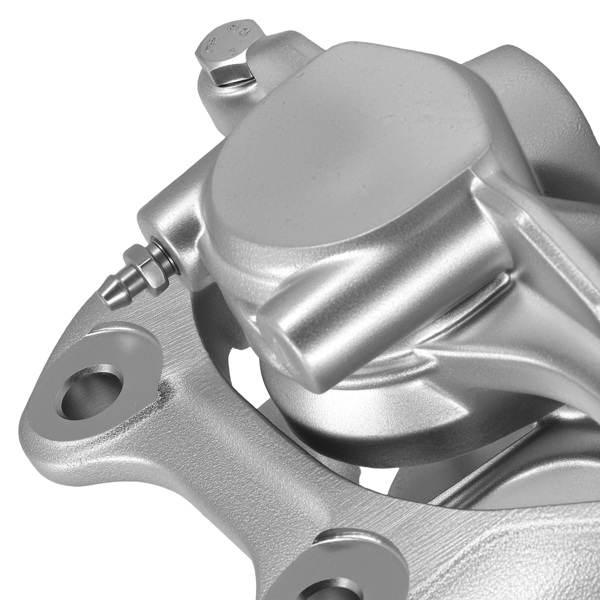 Rear Left Brake Caliper fit for GMC Sierra 1500 2003-2006/Cadillac DTS 2006-2011-2