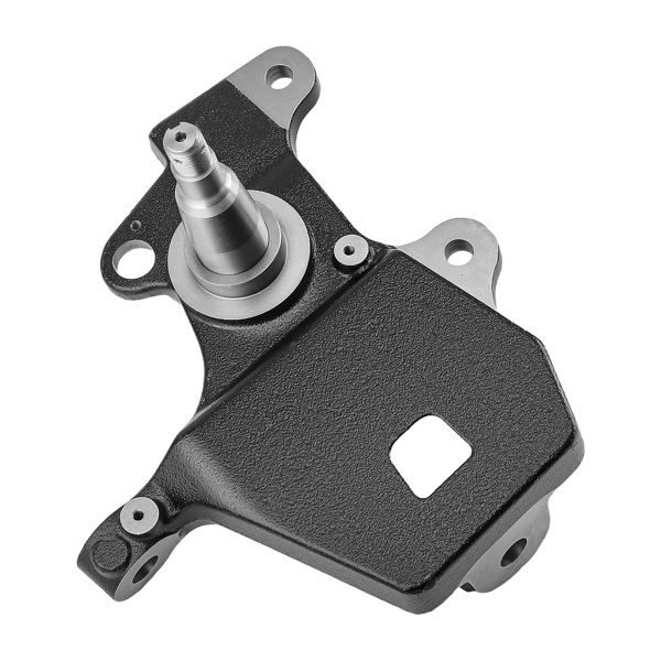 2" Drop Spindle Lowering Kit Front fit for Ford F-150 Heritage 2004 2WD Expedition-2