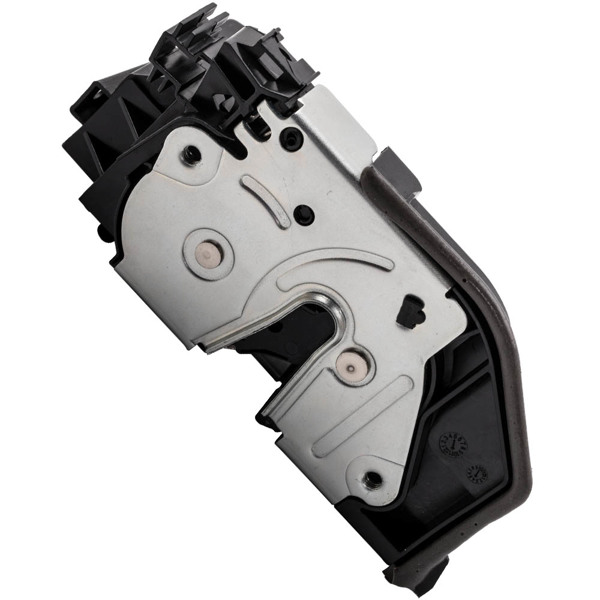 Door Lock Actuator Rear Left Driver Fit BMW Mini E66 E90 E91 E63 M5 M54 M6-2