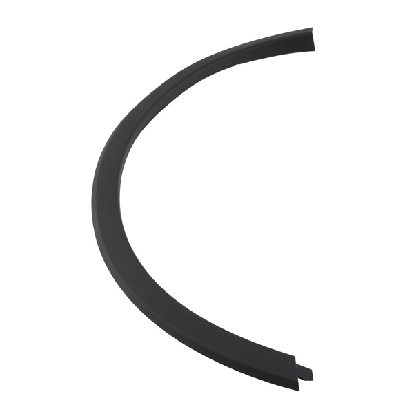 Driver Fender Wheel Arch Trim fit for Buick Encore 2013-22 Front 95275468 GM1290247-2