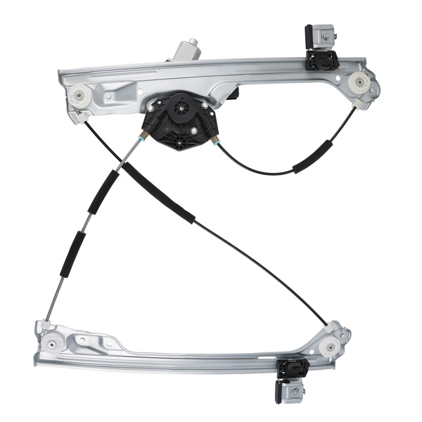 Window Lift Regulator Assembly fit for GMC Yukon/Yukon XL 2015-2020 23453654-6