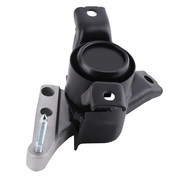 4Pcs Engine Motor Mount & Trans Mount fit for Toyota RAV4 2.5L FWD 2009-2012 A62093-3