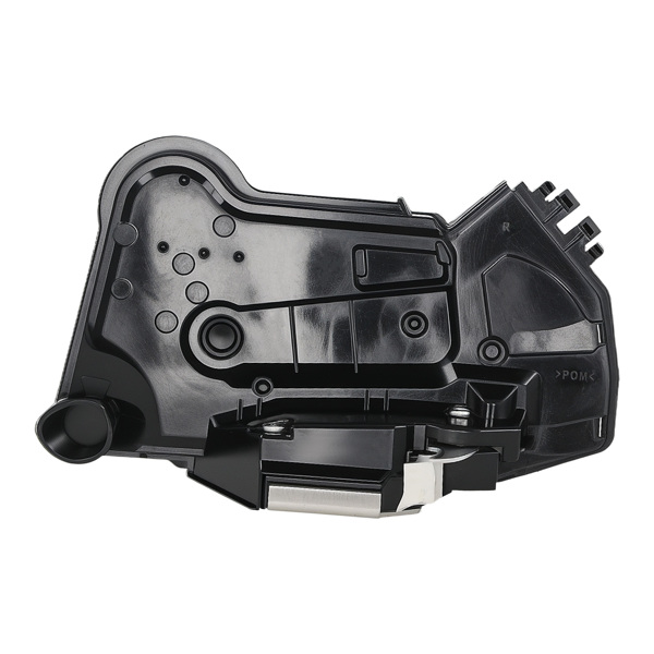Door Lock Actuator fit for Lexus NX300 Sport Utility 2018-2019 6903002380-3