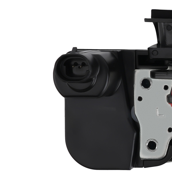 Door Lock Actuator fit for 2002 Dodge Ram 2500 3500 5.9L V8 8.0L V10 55075356-2