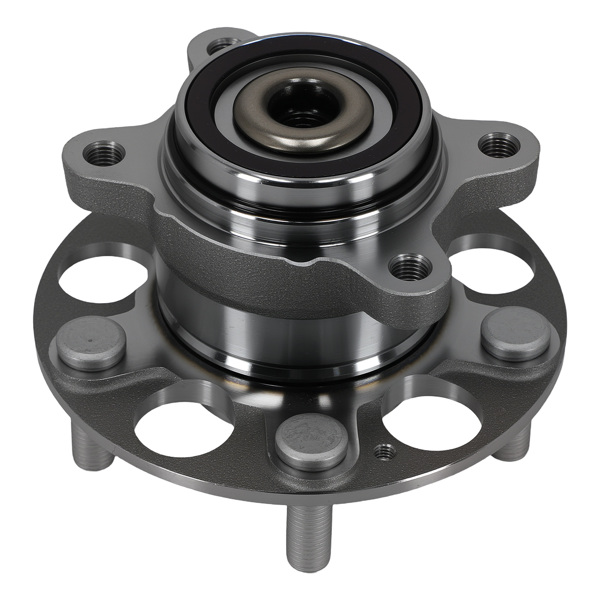 Rear Left Right Wheel Bearing Hub fit for HONDA CIVIC 2012 BR930840 512502 FWD-5