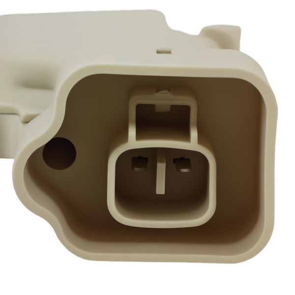 Door Lock Actuator Front Left fit for Colorado/Canyon 2004-2012 15112733-1