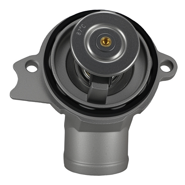 Coolant Water Pump Thermostat fit for Mercedes-Benz C320/E320 3.2L 1998-2005 AW9379-5