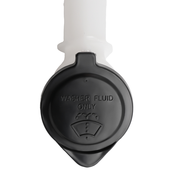 Front Washer Bottle fit for Toyota Avalon Touring Limited 19-22 TO1288239 8531506230-2