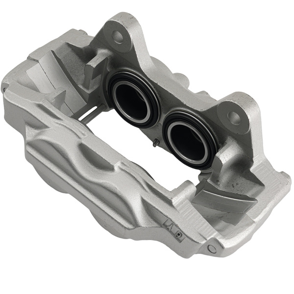 Front Left Right Brake Calipers Pair fit for Lexus GX460 4.6L 2010-2015 19-6278-3