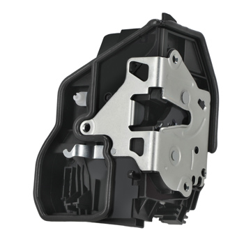 Door Lock Actuator fit for BMW 320i 328i 2012-2019 51227318414 Rear Right new