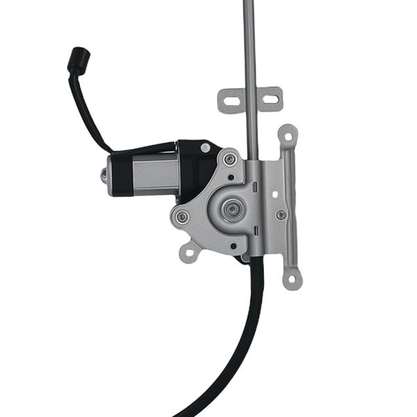 Electric Window Regulator Assembly fit for Freightliner Classic 2005-2011-3
