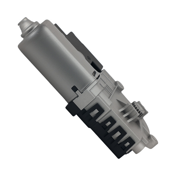1pc Sunroof Motor fit for Ford Explorer 2011-17 BB5Z15790A BB5Z15790D LH RH-4