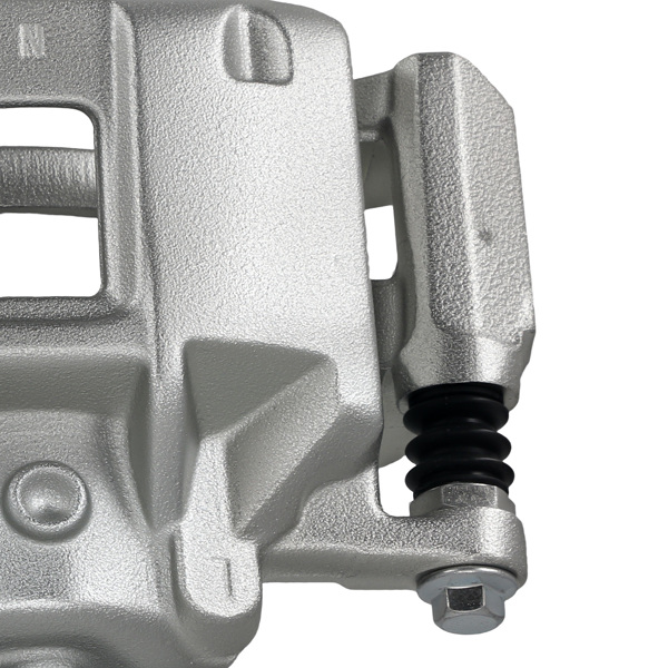 Front Left/Right Disc Brake Calipers fit for Acura RL/TSX 1999-2014 19-B2584 19B2585-3
