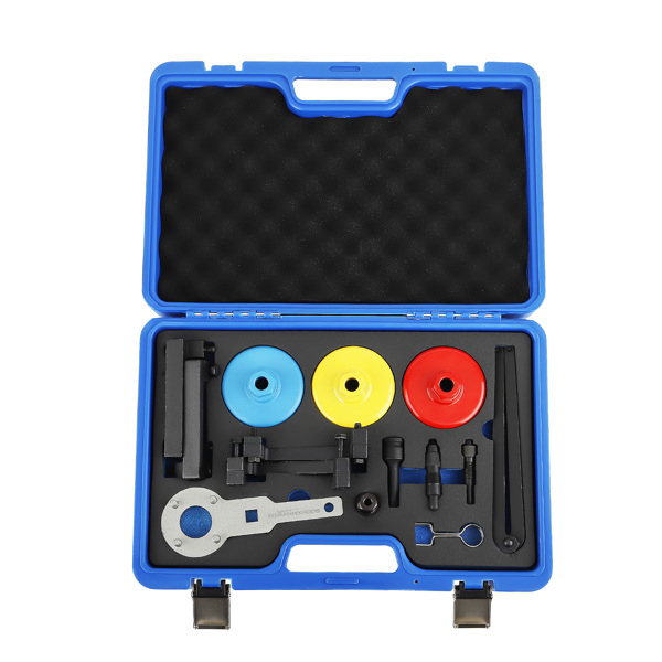 Camshaft Timing Tool fit for  Audi VW 2.0T,2.4, 2.8, 3.0T, 3.2T, 4.2, 5.2 T40133-1