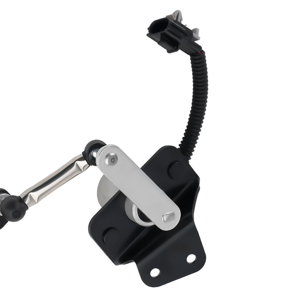 Rear Height Level Sensor fit for Nissan Armada  SL SV  Exclusive 5.6L V8 2017-2018-2