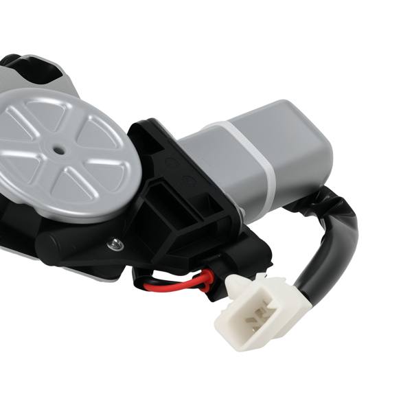 Trunk Lock Latch Actuator fit for Toyota RAV4 Venza 2013-2016 69350-0T010 W/Power-5
