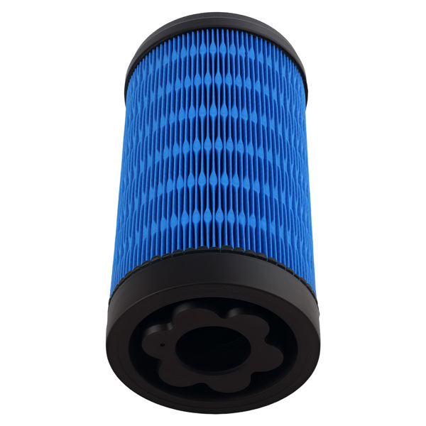 Air Filter Kit fit for Thermo King Precedent S-700 Reefer Unit 119955 Pack of 12-1