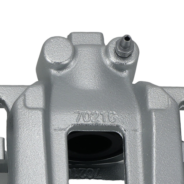 Rear Left Right Brake Calipers Pair fit for Cadillac ATS 2013-19/CTS 2014-19 18B5540-1