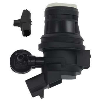 Windshield Wiper Washer Pump fit for Honda Odyssey Crosstour 2011-2016 76846-TP6-C01
