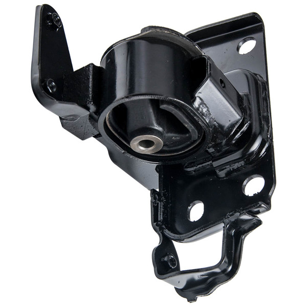 4pcs Engine Motor & Auto Trans fit for Scion XB 2.4L 2008-2015 12361-28240 A62069-4