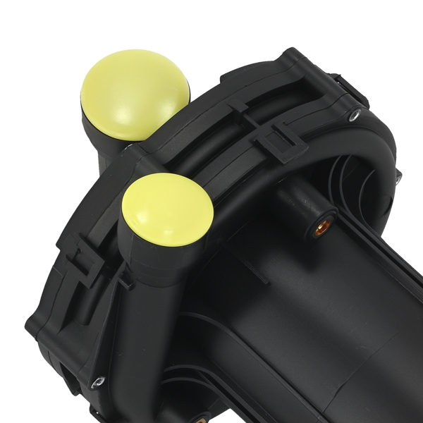 Emission Air System Pump fit for Audi A4 A6 TT VW Golf Jetta 1998-2006 078906601D-2