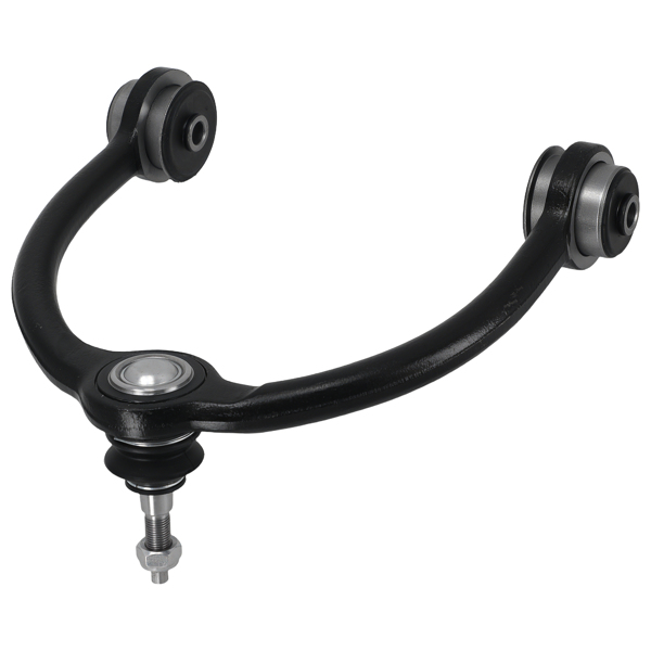 Front Upper Control Arm & Ball Joint fit for Jeep Commander Grand Cherokee 05 - 2010-1