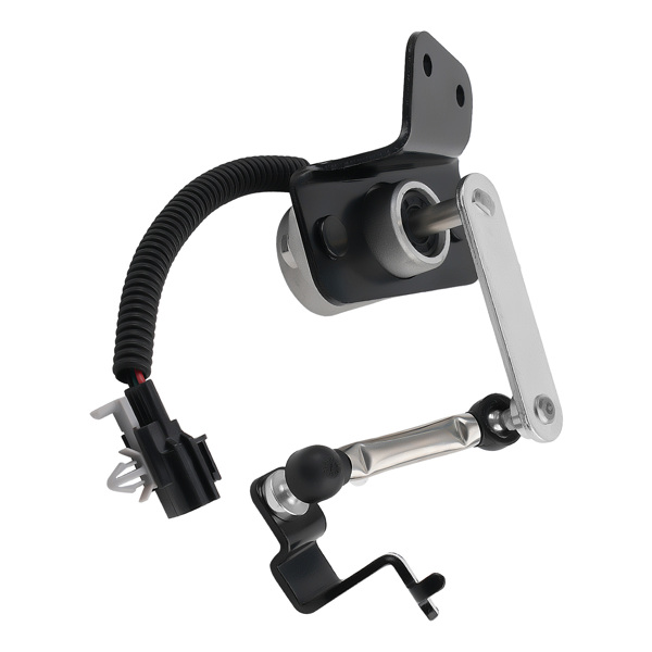 Rear Height Level Sensor fit for Nissan Armada  SL SV  Exclusive 5.6L V8 2017-2018-6