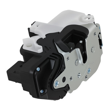 Door Lock Actuator Front Left fit for Buick LaCrosse Regal 2010-2017 13503801