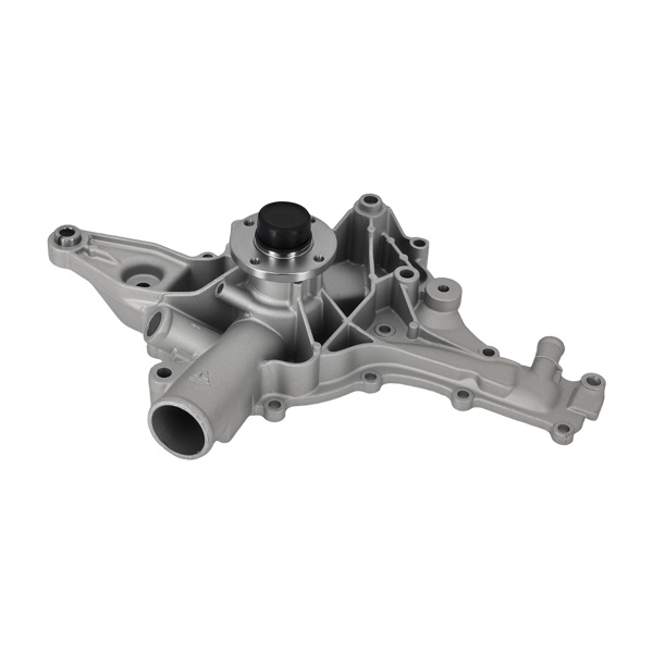 Coolant Water Pump fit for Chrysler Crossfire/Mercedes C240 2001-2006 AW9380-1