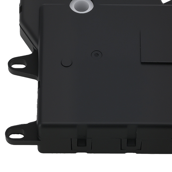 AC Control Motor fit for Ford Expedition 2002-2004 YL5H19E616AC 604202-2