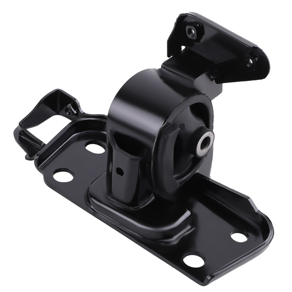 4Pcs Engine Motor Mount & Trans Mount fit for Toyota RAV4 2.5L FWD 2009-2012 A62093-2