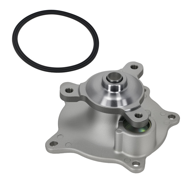 Water Pump fit for Dodge Grand Caravan Chrysler Town Country 3.8L 2001-07 42292-6