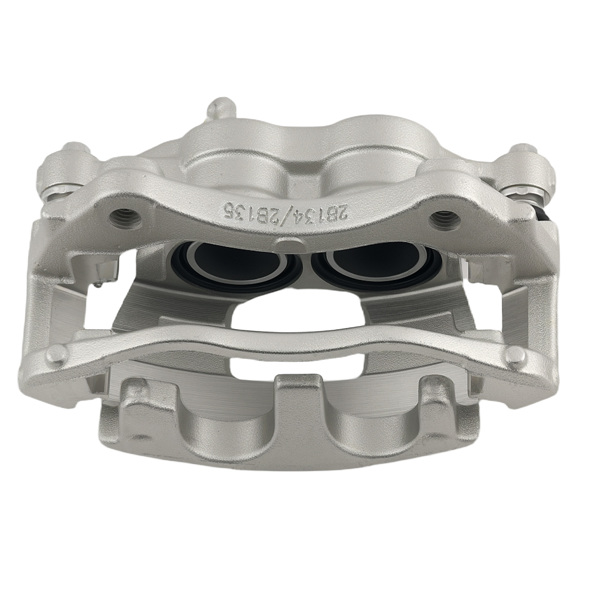 Front Disc Brake Calipers Set fit for Ford Transit-150 250 350 2015-2019 18B5519-4