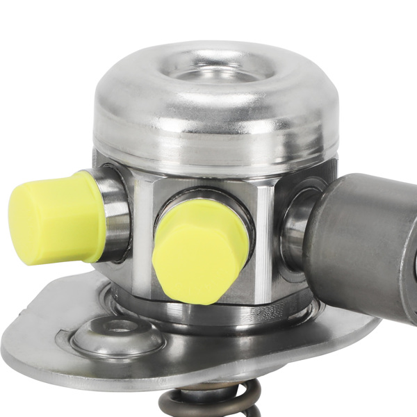 High Pressure Fuel Pump fit for BMW 228i 328i 428i 528i Z4 2.0L I4 13517584461-4